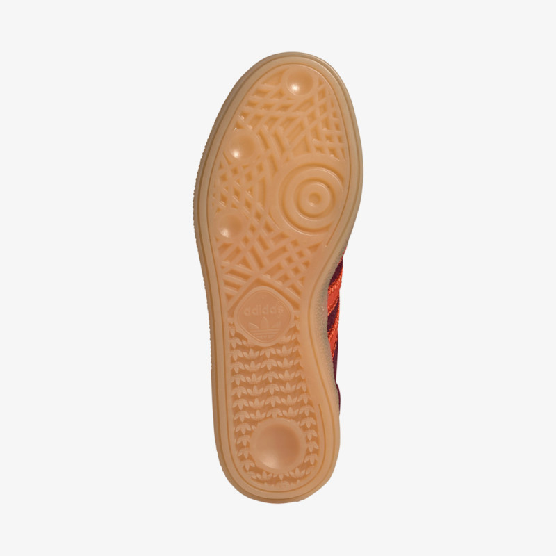 adidas Handball Spezial 