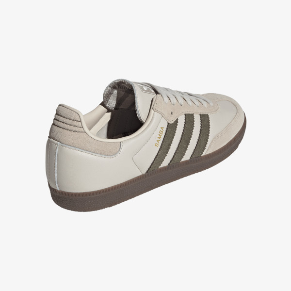 adidas SAMBA OG 
