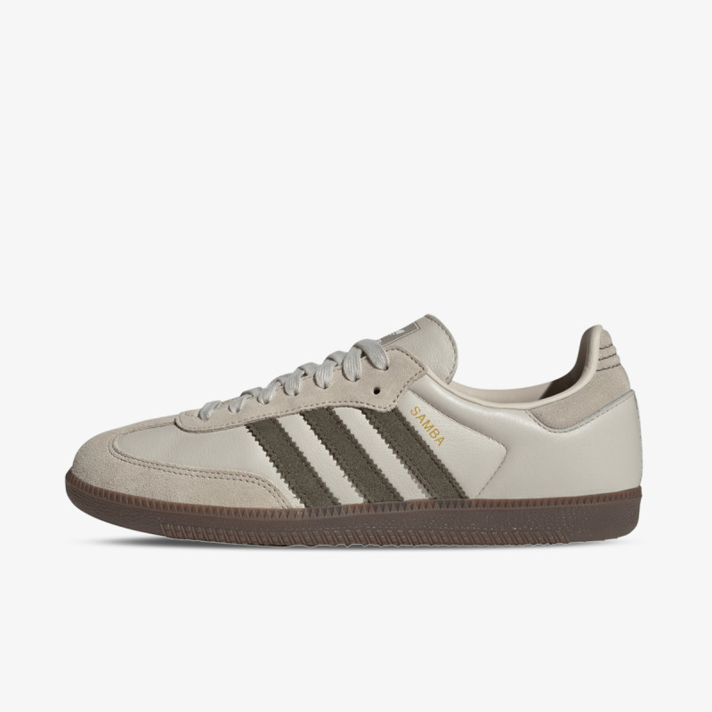 adidas SAMBA OG 