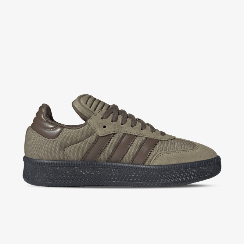 adidas Samba XLG 