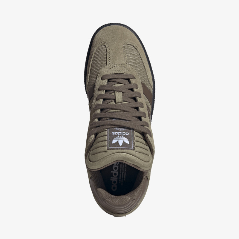 adidas Samba XLG 