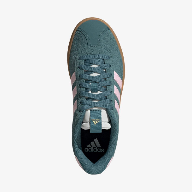 adidas VL COURT 3.0 