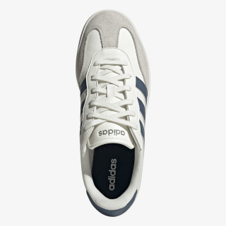 adidas BARREDA 
