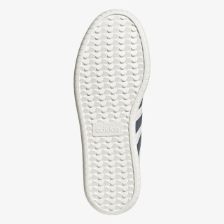adidas BARREDA 