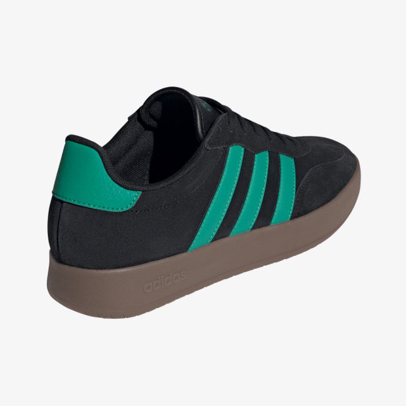 adidas BARREDA 