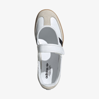 adidas SAMBA JANE W 