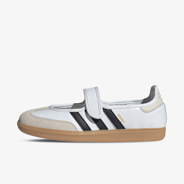adidas SAMBA JANE W 