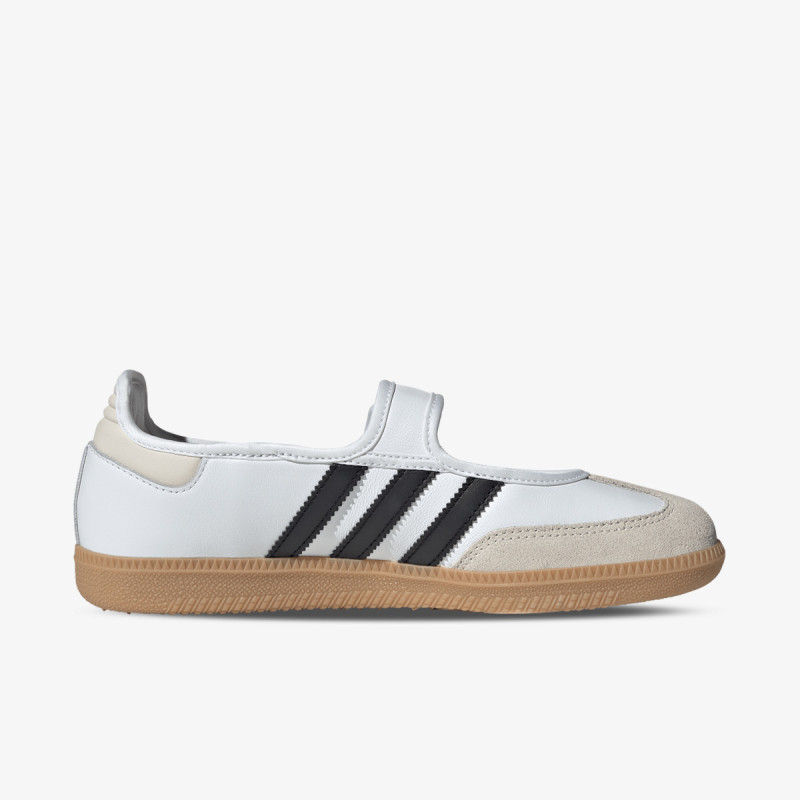 adidas SAMBA JANE W 
