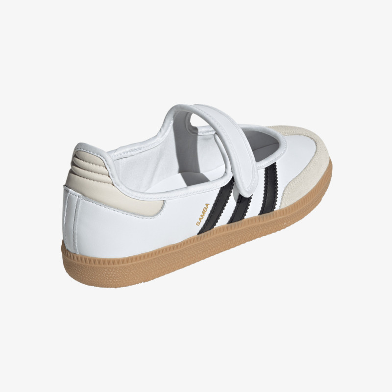 adidas SAMBA JANE W 