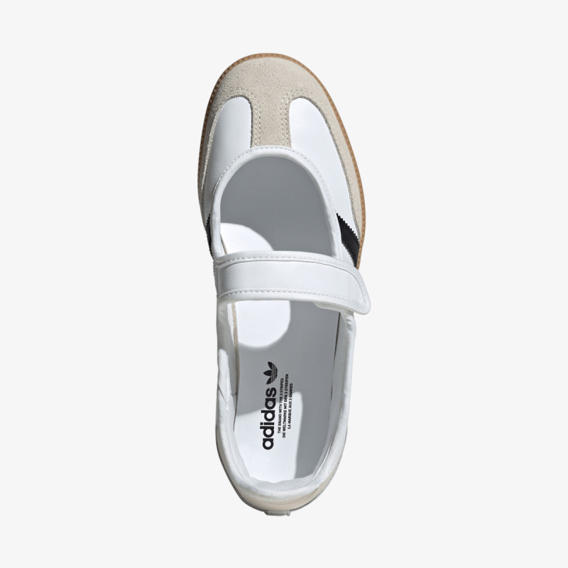 adidas SAMBA JANE W 