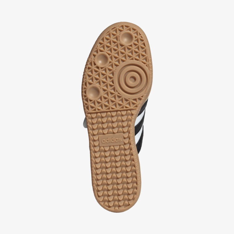 adidas SAMBA JANE W 
