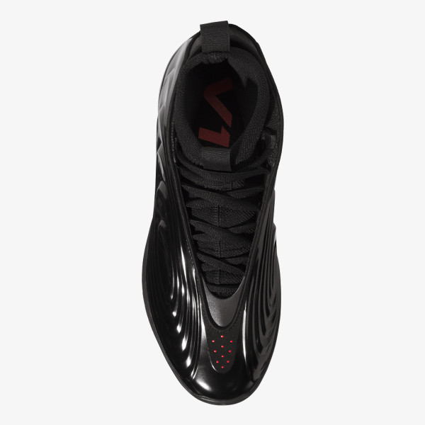 adidas HARDEN VOLUME 10 