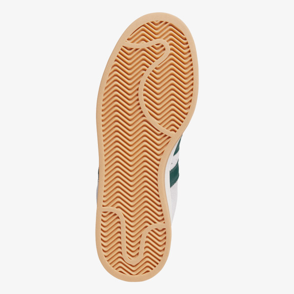 adidas CAMPUS 00s 