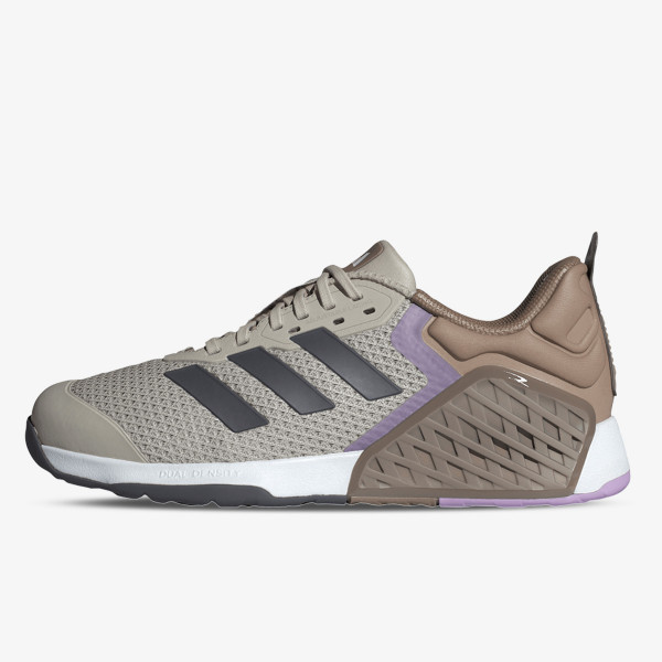 adidas Dropset 3 