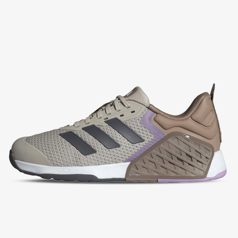 adidas Dropset 3 