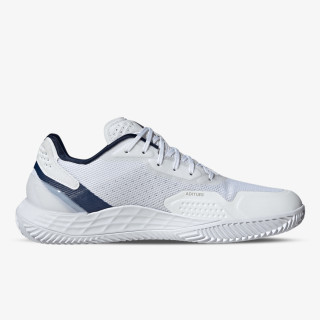 adidas Defiant Speed 2 