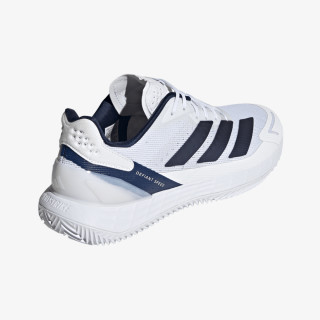 adidas Defiant Speed 2 