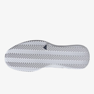 adidas Defiant Speed 2 