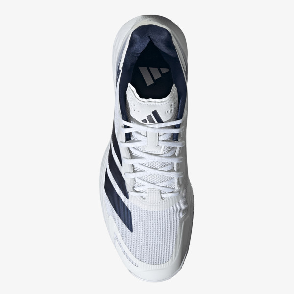 adidas Defiant Speed 2 