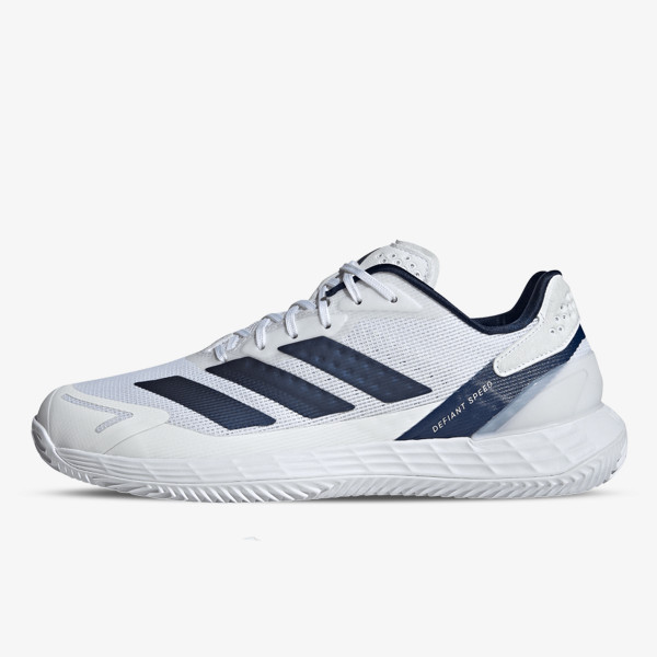 adidas Defiant Speed 2 