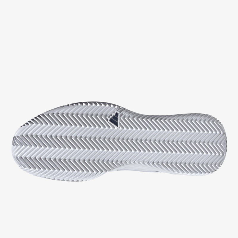 adidas Defiant Speed 2 
