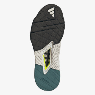 adidas Dropset 3 