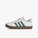 adidas VL COURT 3.0 K 