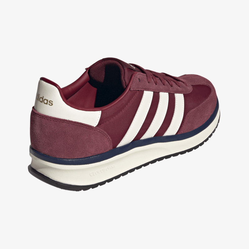 adidas RUN 70s 2.0 