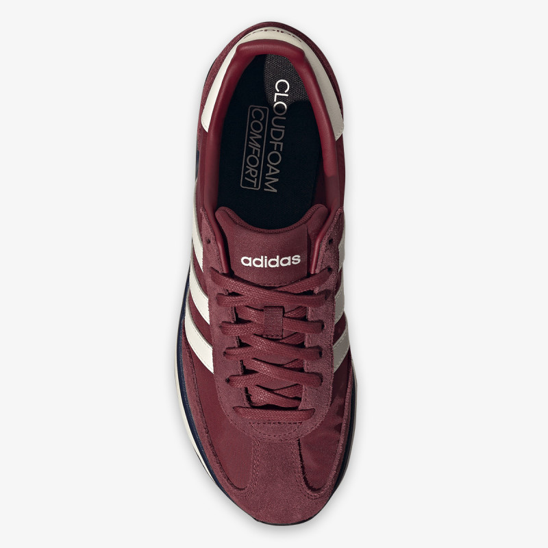 adidas RUN 70s 2.0 