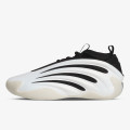 adidas Harden Volume 9 