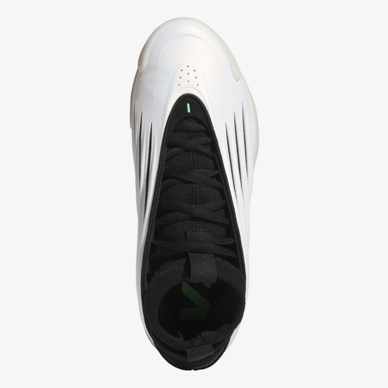 adidas Harden Volume 9 