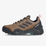 adidas TERREX EASTRAIL 2 