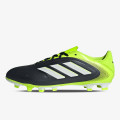 adidas COPA PURE III CLUB FG/MG 