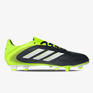 adidas COPA PURE III CLUB FG/MG 