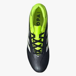 adidas COPA PURE III CLUB FG/MG 