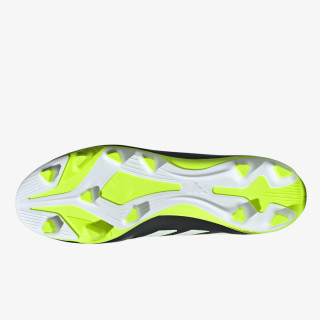 adidas COPA PURE III CLUB FG/MG 
