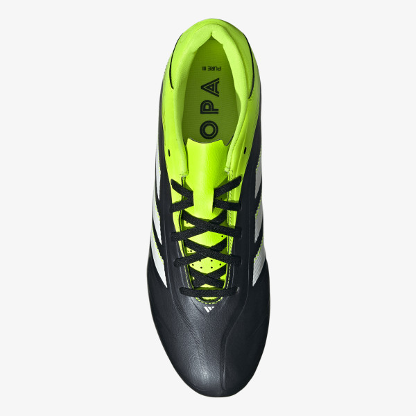 adidas COPA PURE III CLUB FG/MG 