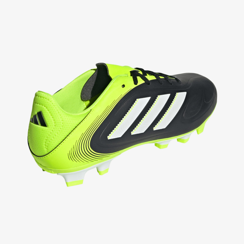 adidas COPA PURE III CLUB FG/MG 