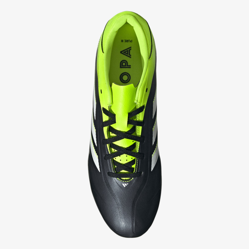 adidas COPA PURE III CLUB FG/MG 