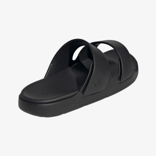 adidas ZNSCAPE SANDAL 