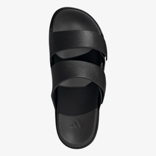 adidas ZNSCAPE SANDAL 