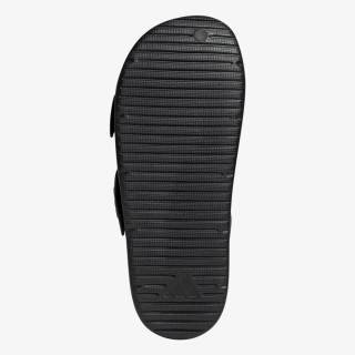 adidas ZNSCAPE SANDAL 