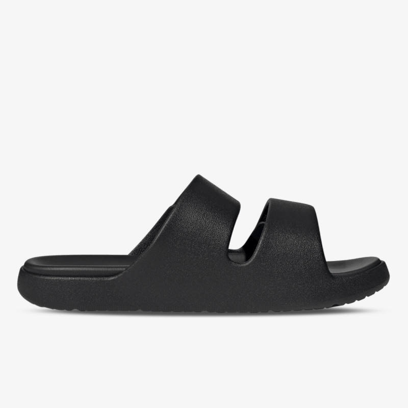 adidas ZNSCAPE SANDAL 