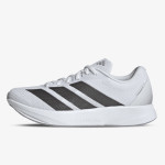 adidas Duramo RC2 
