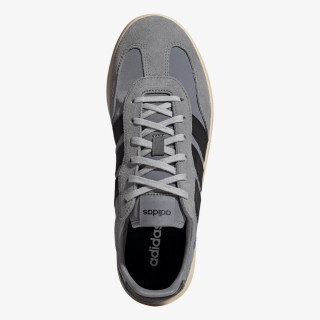 adidas BARREDA DECODE 