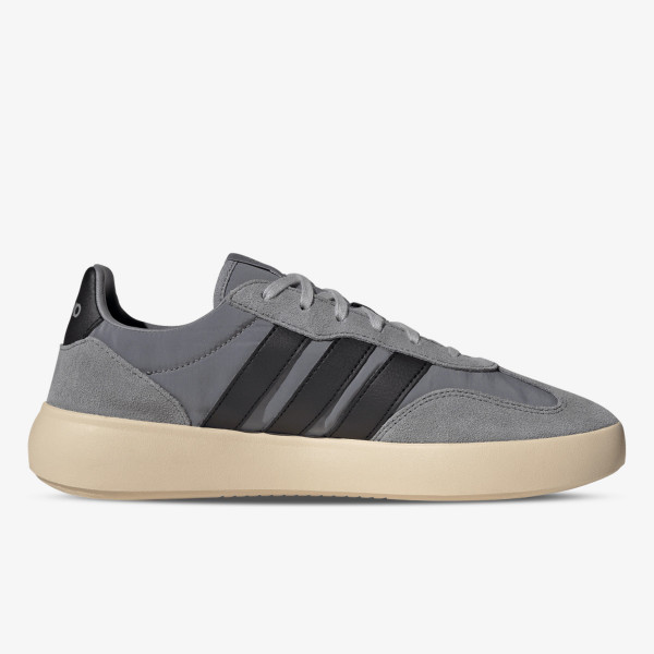 adidas BARREDA DECODE 