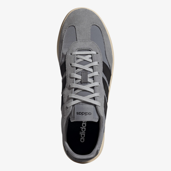 adidas BARREDA DECODE 