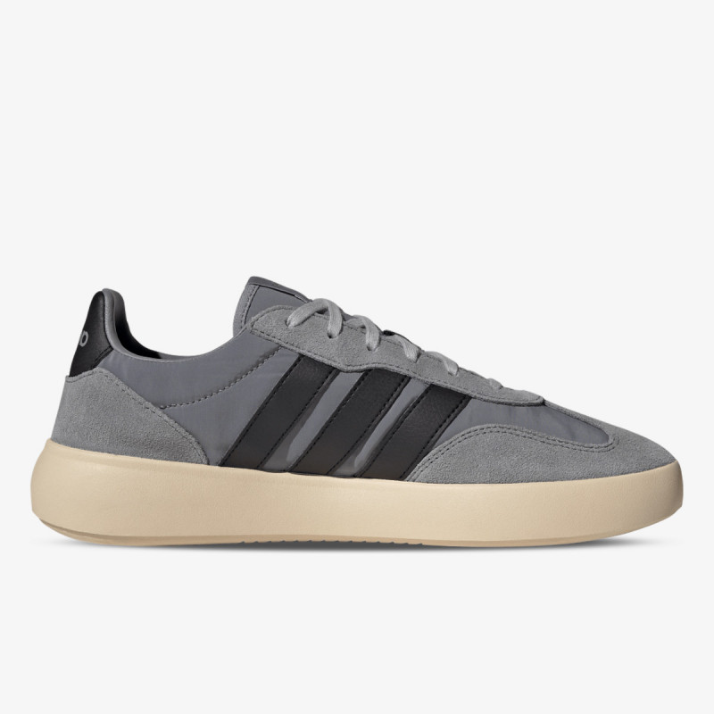 adidas BARREDA DECODE 