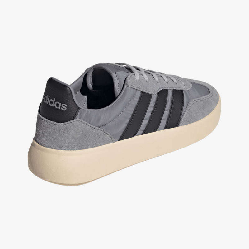 adidas BARREDA DECODE 