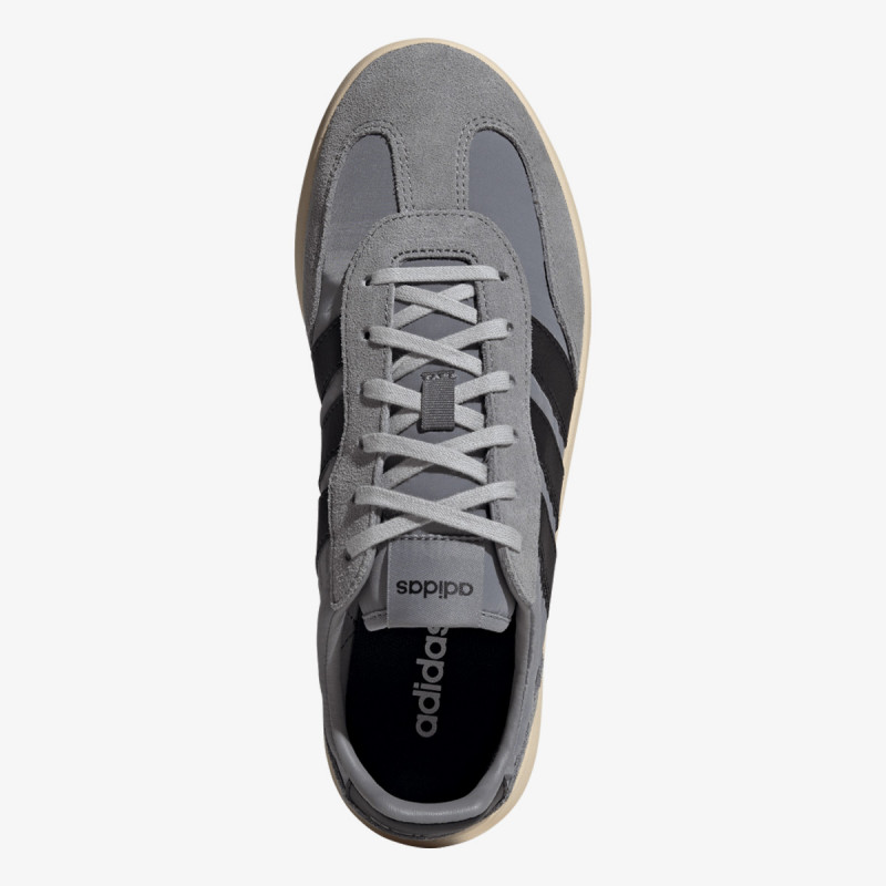 adidas BARREDA DECODE 